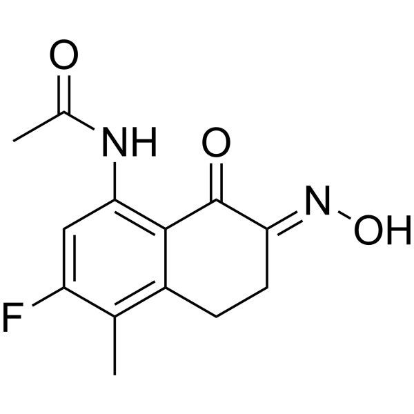 Exatecan Intermediate 7 182182-32-7